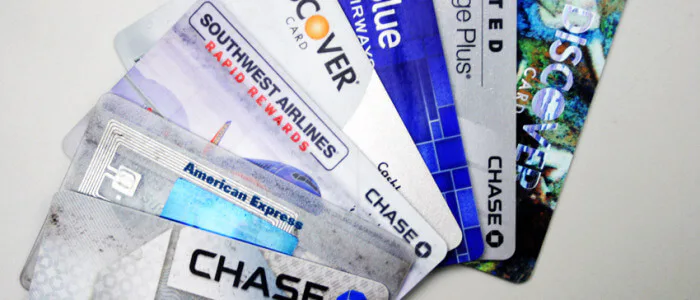 All Digital Rewards source artwork for All Digital Rewards compares branded prepaid rewards with cash incentives