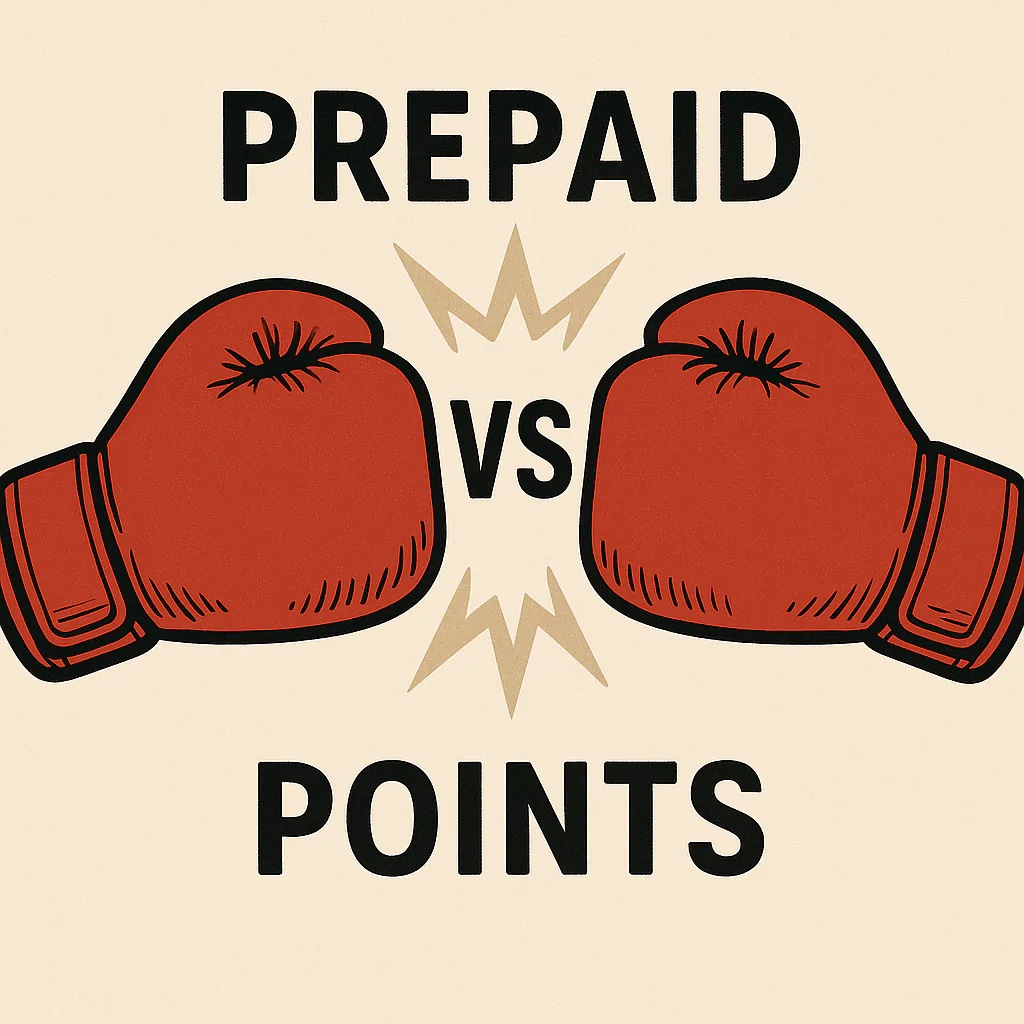 All Digital Rewards source artwork accompanying all Digital Rewards compares prepaid cards and points for bulk incentive delivery
