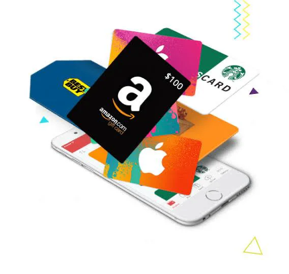 All Digital Rewards source artwork for All Digital Rewards compares prepaid formats for B2B loyalty programs