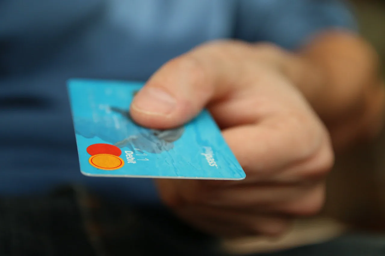 All Digital Rewards source artwork for All Digital Rewards covers card format and branding choices for prepaid programs
