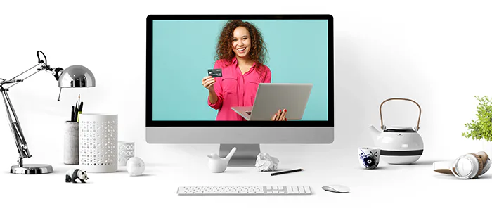 All Digital Rewards source artwork accompanying all Digital Rewards details gift card fulfillment and EzeConnect reward API options