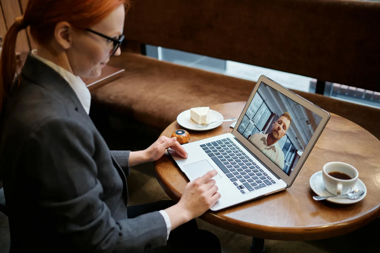Source image for All Digital Rewards Introduces Global Rewards Platform for Local and International Incentives