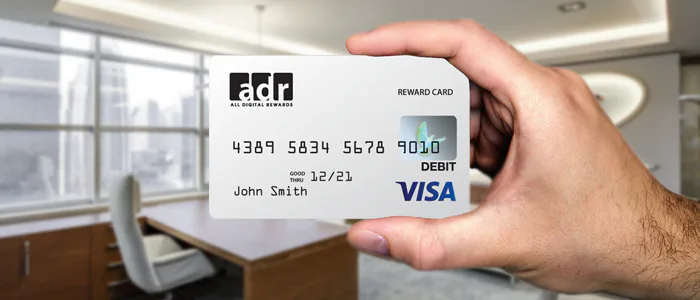 All Digital Rewards source artwork for All Digital Rewards details physical and digital reward distribution options