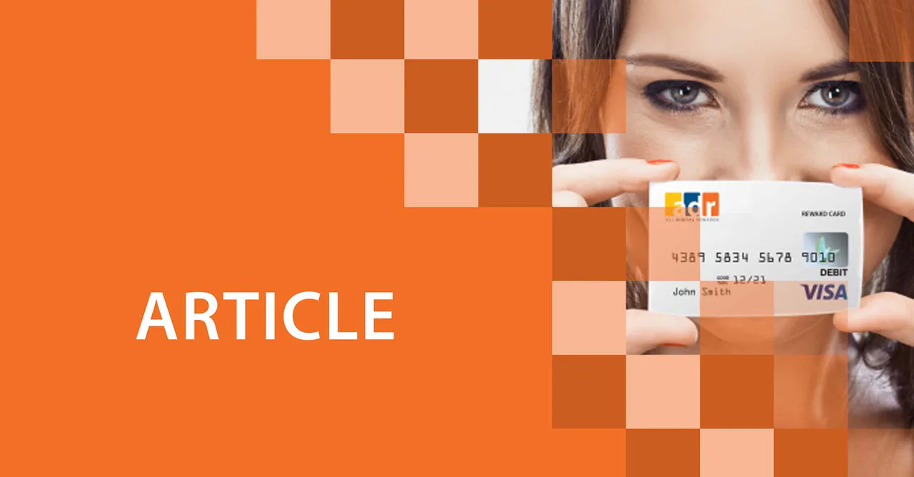 All Digital Rewards source artwork for All Digital Rewards discusses prepaid card branding in promotional programs