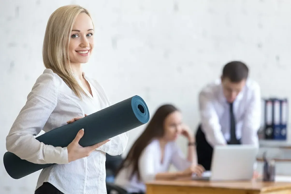 All Digital Rewards source artwork for All Digital Rewards examines prepaid cards in employee wellness programs