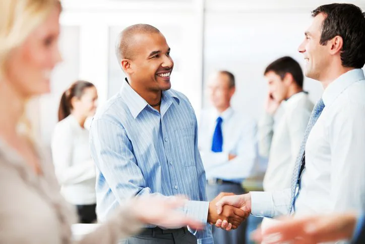 All Digital Rewards explains prepaid card reseller roles and agreements