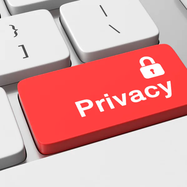 Source image for HR Data Privacy Compliance Is Critical for Employee Rewards Programs Using Digital Gift Cards