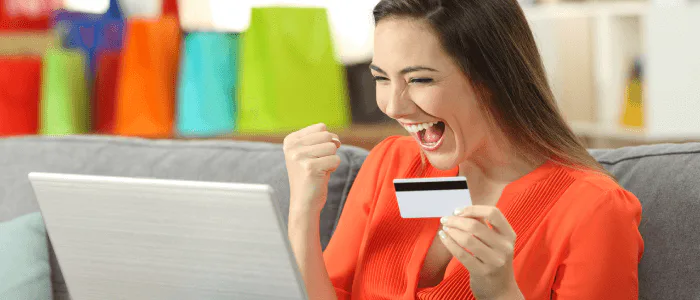 All Digital Rewards source artwork for All Digital Rewards highlights prepaid activation and timing in consumer promotions