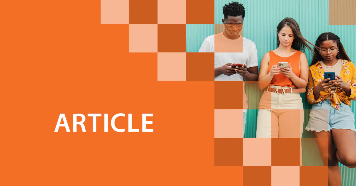 All Digital Rewards introduces teen prepaid card for research incentives