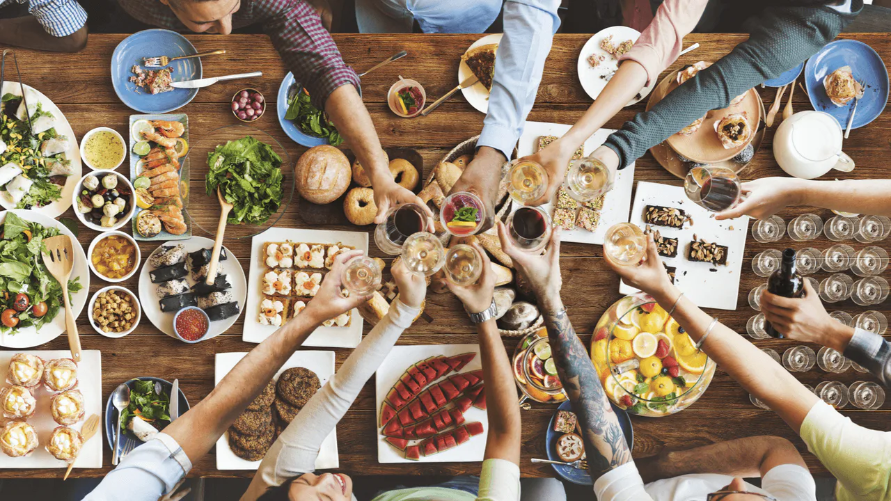 All Digital Rewards source artwork for All Digital Rewards launches Dine and Go Visa reward card for dining and entertainment