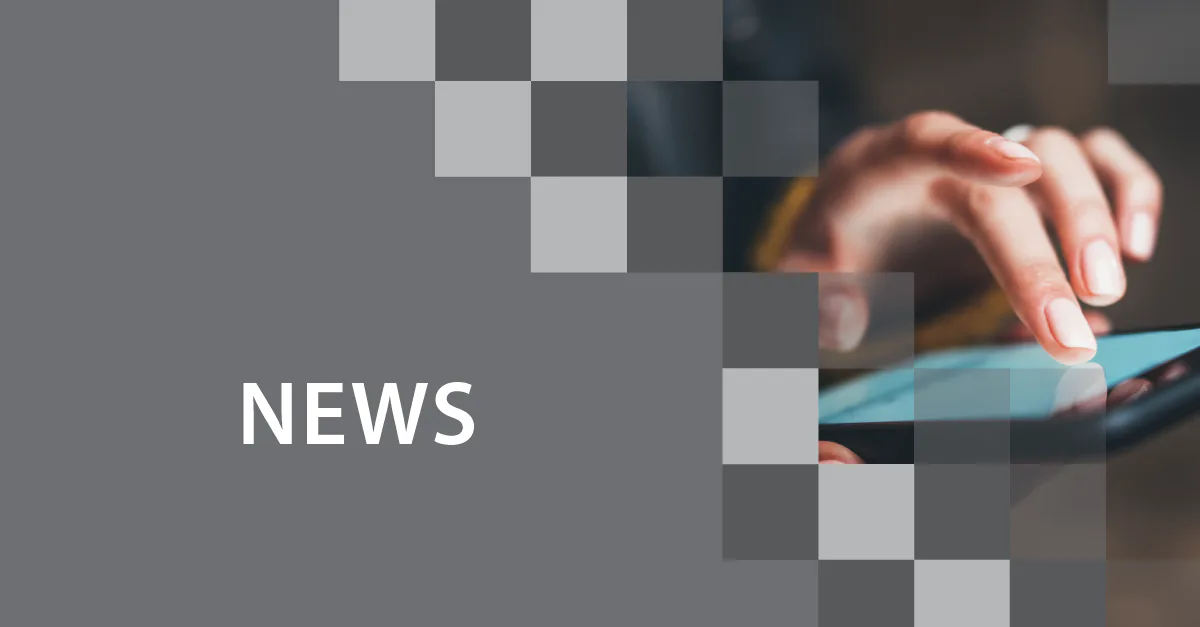 All Digital Rewards launches Ezepic reward choice through EzeConnect API