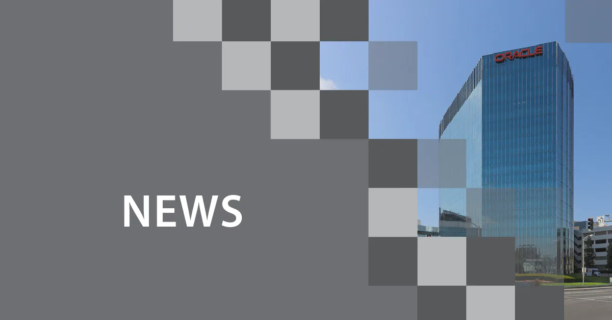 All Digital Rewards opens Irvine office to support incentive clients