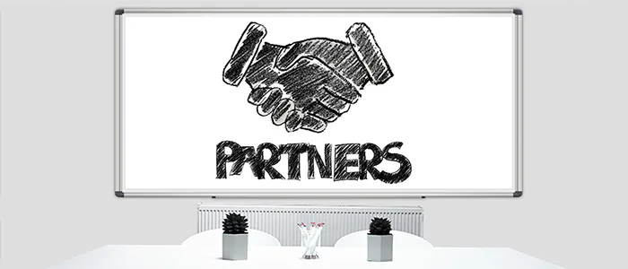 All Digital Rewards source artwork for All Digital Rewards outlines B2B2C channel incentives and participant access