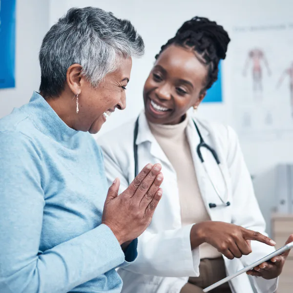 Source image for All Digital Rewards Provides Guidance on Building a Compliant Gift Card Program for Health and Wellness Incentives
