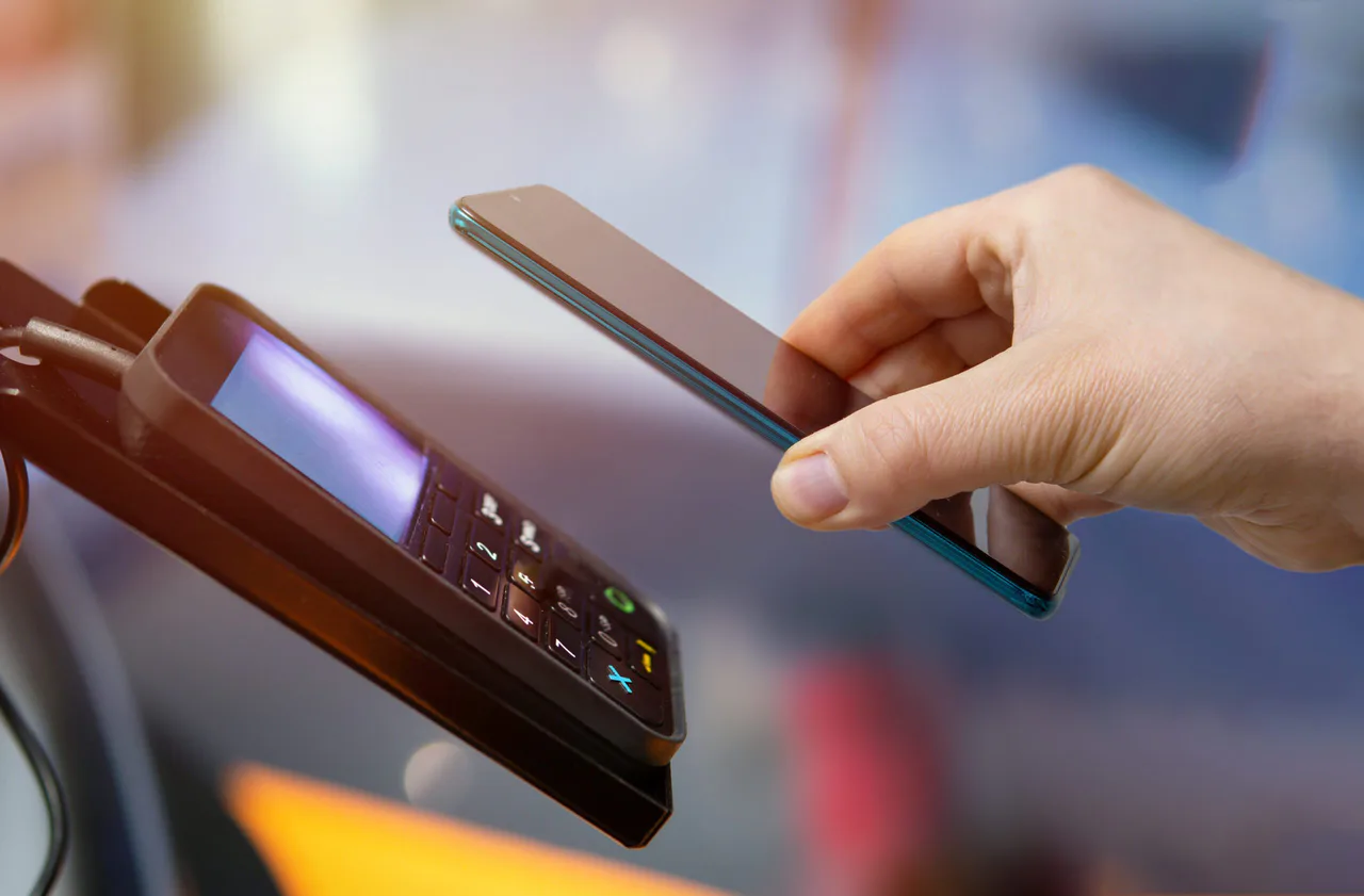 All Digital Rewards source artwork for All Digital Rewards outlines payment API integration for reward workflows