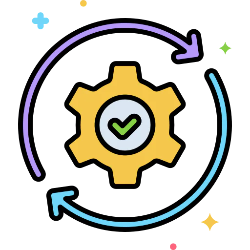 All Digital Rewards outlines Zapier workflows for automated incentives