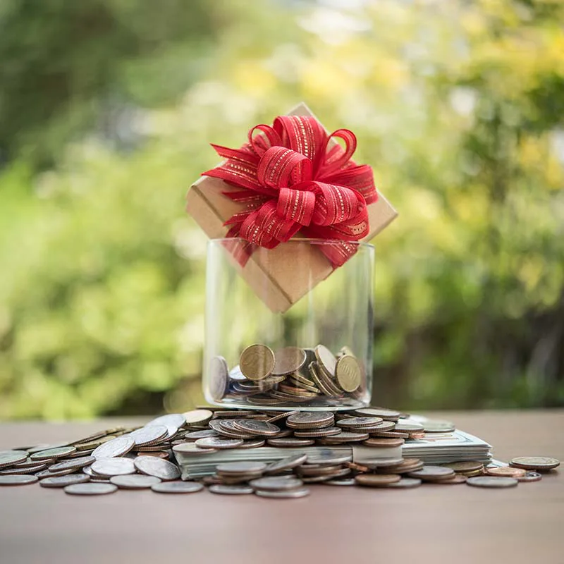 Source image for Behavioral Economics Research Influences Incentive Program Design, Including Gift Cards