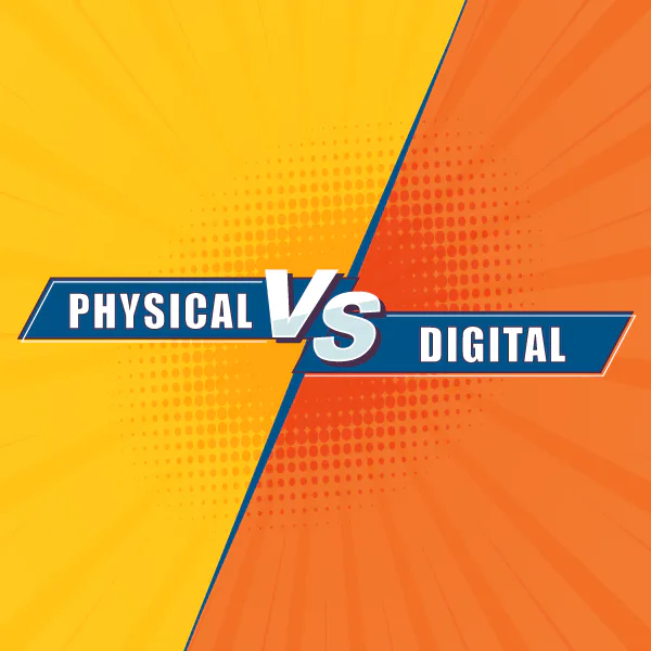 All Digital Rewards source artwork for All Digital Rewards weighs digital and physical reward card fulfillment