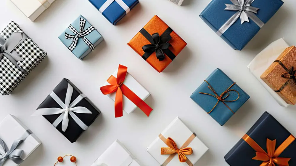 All Star compares merchandise and travel choices for company reward catalogs