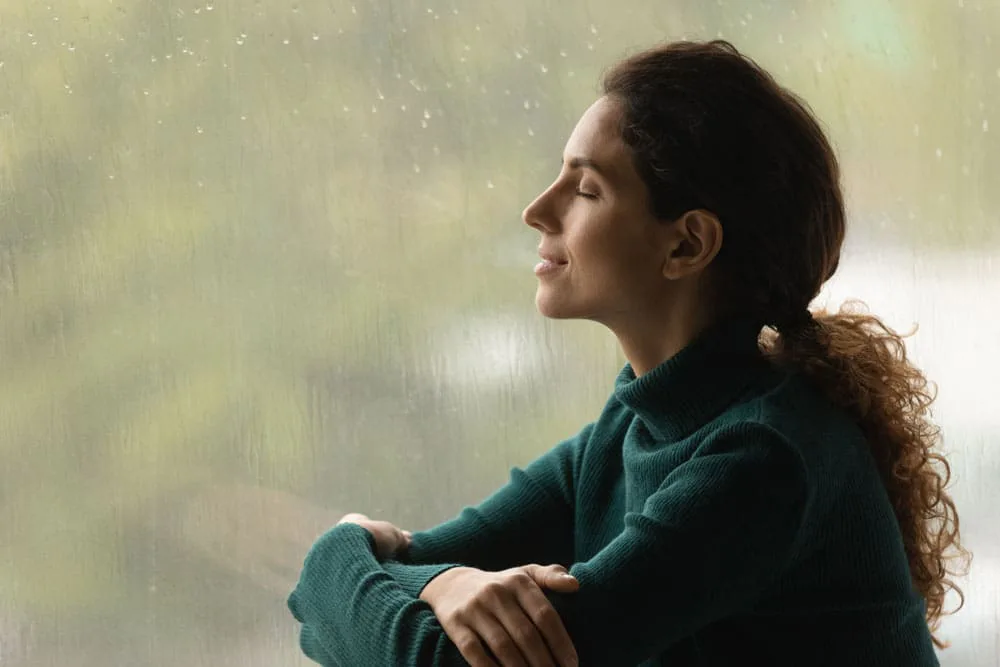 All Star connects 2024 wellness rewards with stress reduction and recipient choice