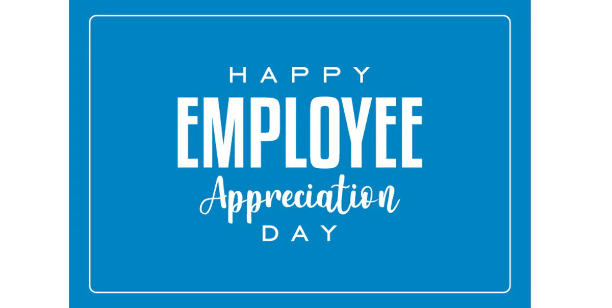 All Star distinguishes everyday appreciation from formal employee recognition