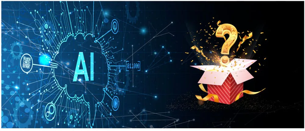 All Star examines AI personalization and human input in corporate gifting