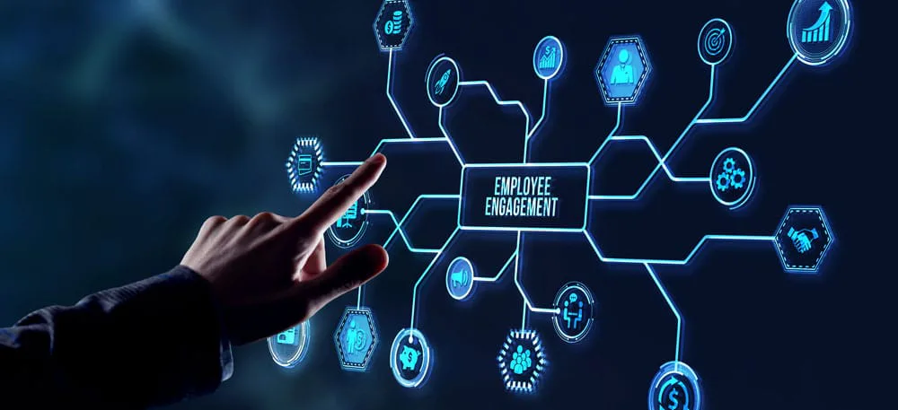 All Star explores AI-assisted personalization for employee rewards and recognition