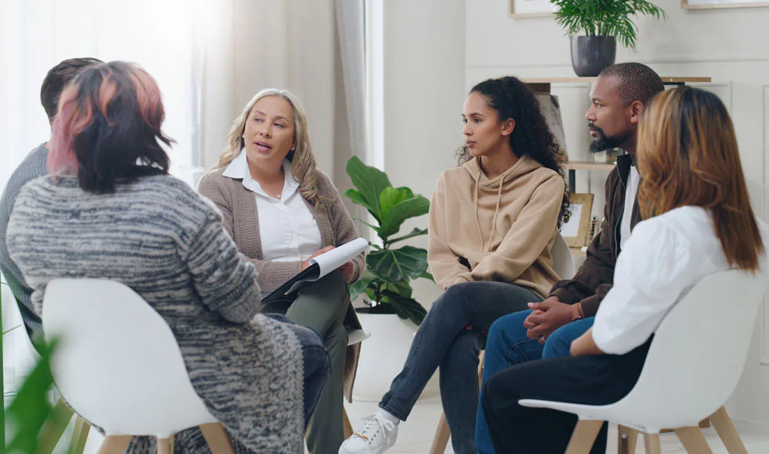 All Star highlights communication as a priority for employee wellness incentives