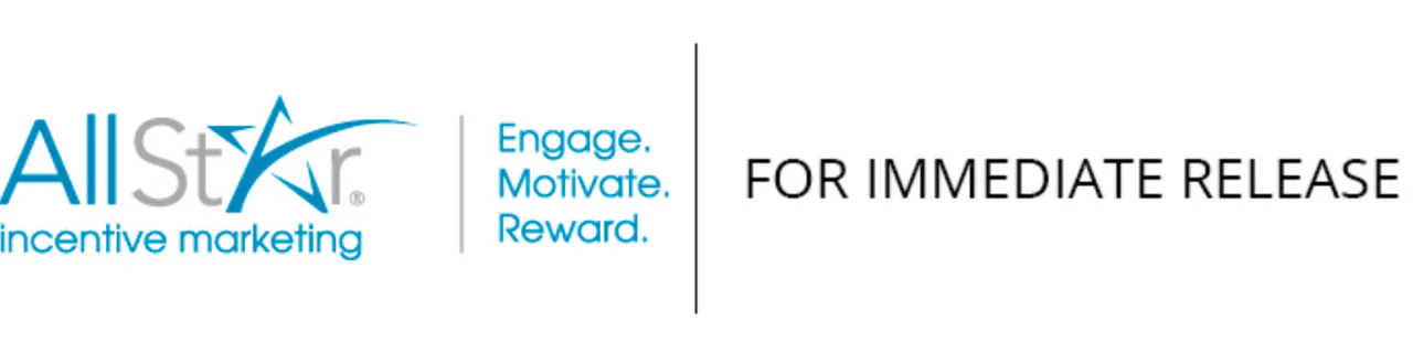 All Star integrates incentive catalog with CoreHealth wellness platform