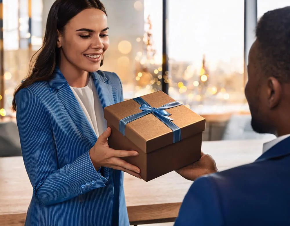 All Star outlines budget-conscious corporate holiday gift programs for 2024