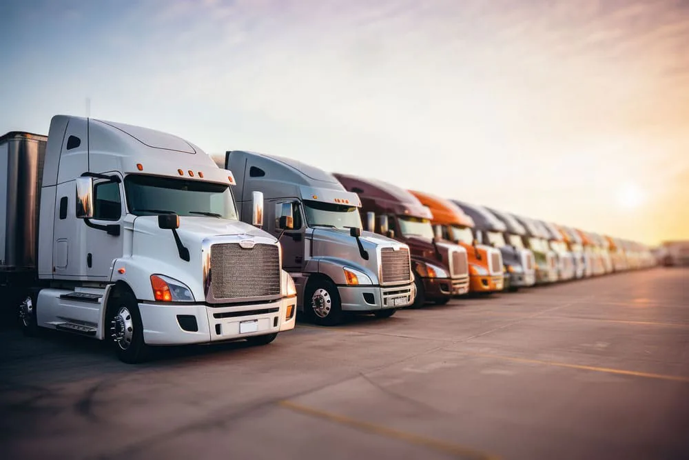 All Star outlines fleet safety incentives with merchandise and ongoing communication