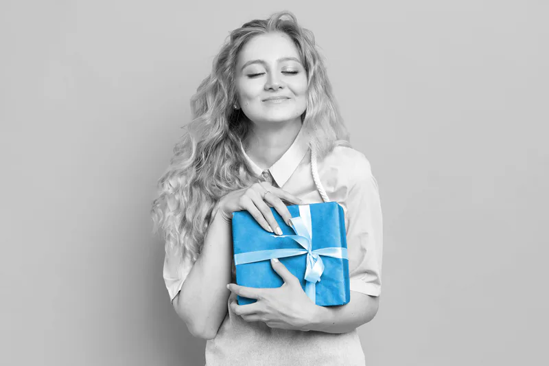All Star Incentives source illustration for All Star outlines personalization in business gifting after disrupted events