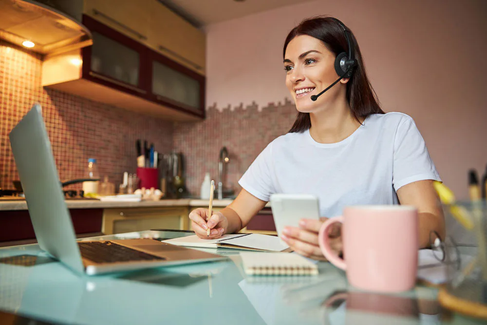 All Star outlines remote employee recognition with points, gifts and timely thanks