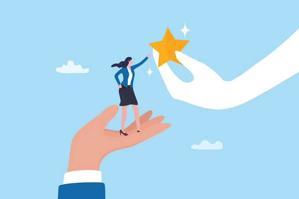 All Star proposes employee incentives spanning rewards, development and flexibility