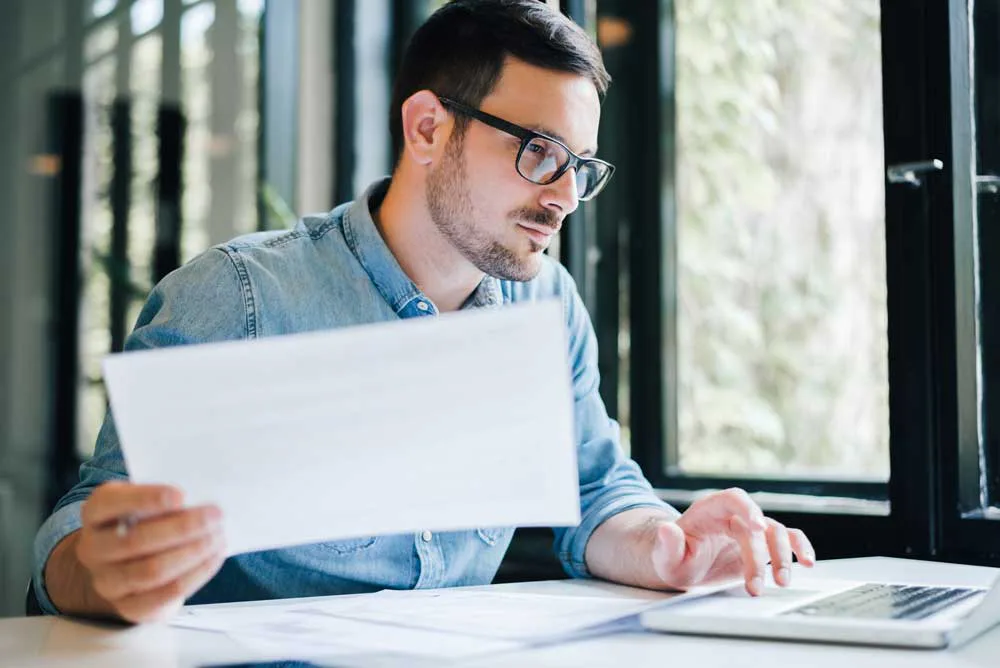 All Star sets out employee recognition budget considerations for 2024