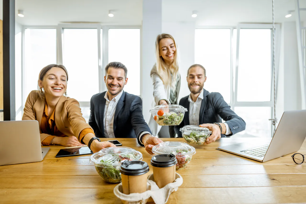 All Star urges inclusive wellness rewards that reflect employees’ different circumstances