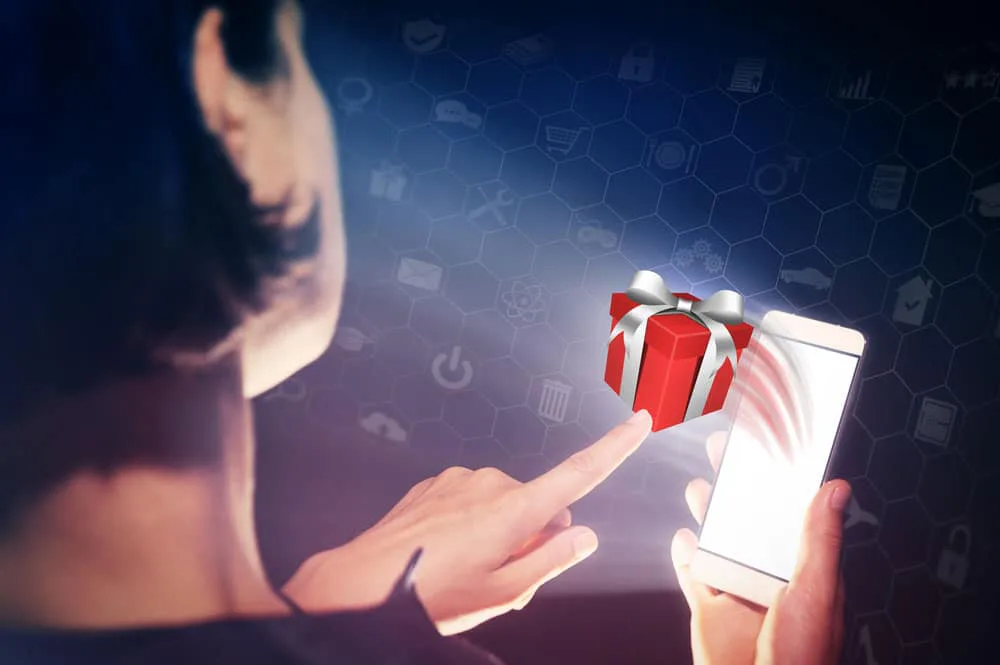 All Star Incentives source illustration for AllStar argues for merchandise choice in employee reward programs