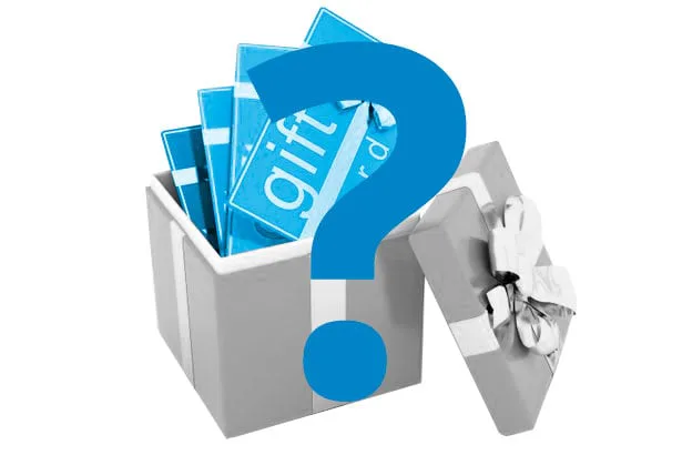 All Star Incentives source illustration for AllStar questions gift card fit for corporate recognition programs