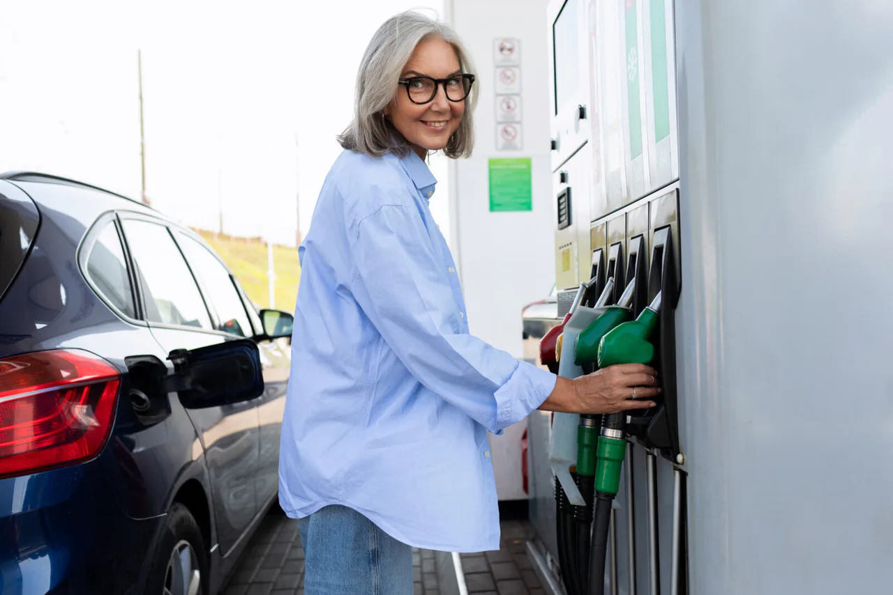 Source image for AmpliFI Discusses the Importance of Cash-Like Rewards in Driving Cardholder Loyalty