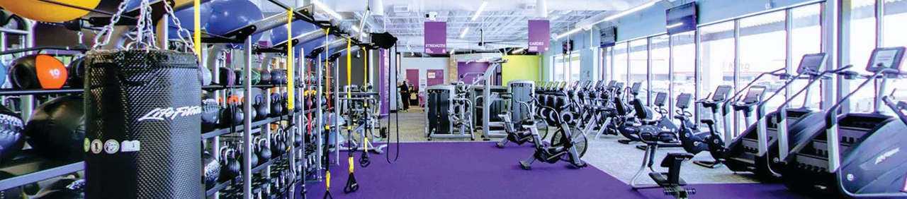 Source image for Anytime Fitness Partners with Diggecard to Offer Gift Card Marketplace to Members