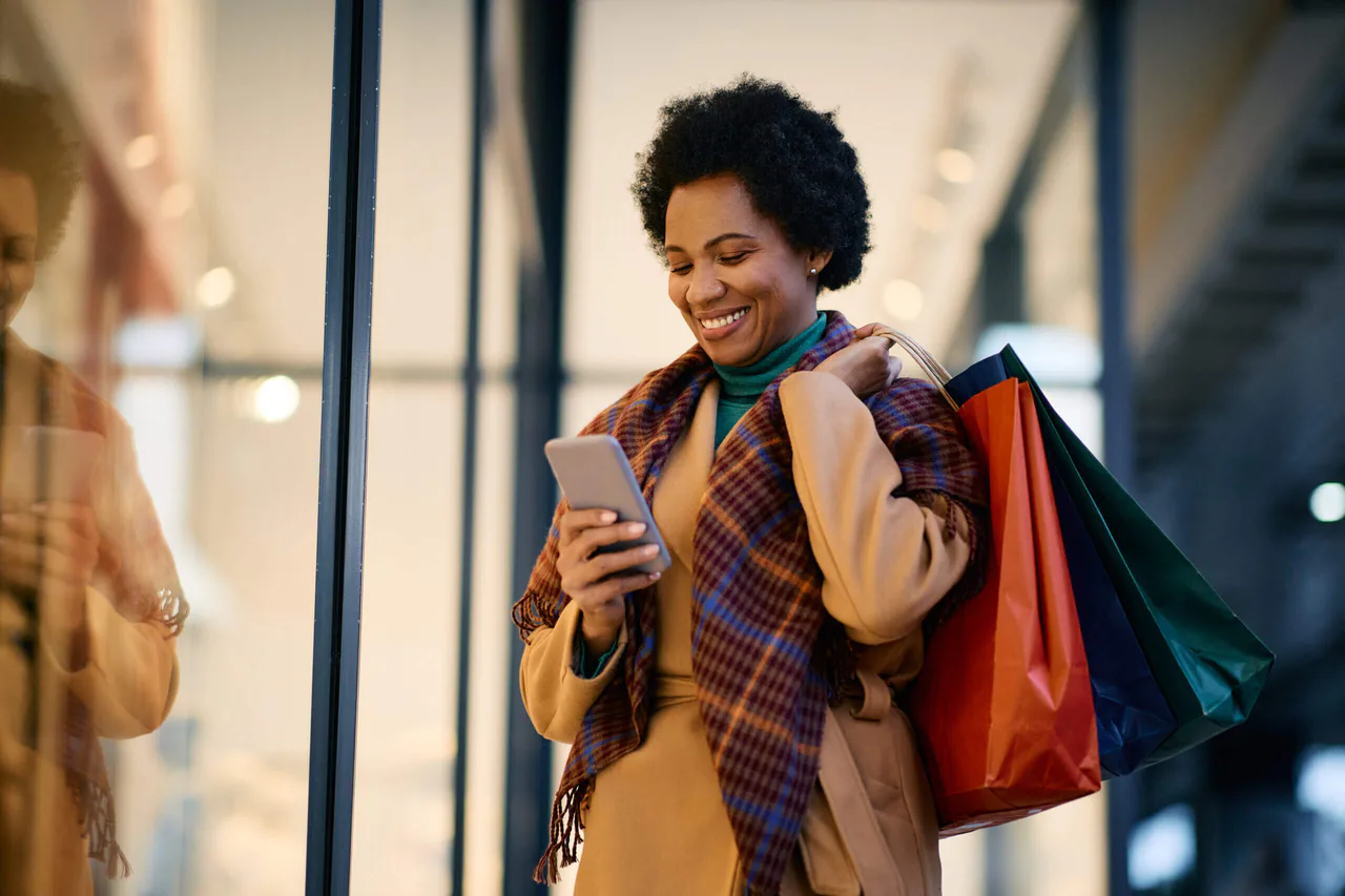 Source image for Arrowhead Promotion Introduces Quick-to-Market Solution for Faster Gift Card and Holiday Promotions Launch