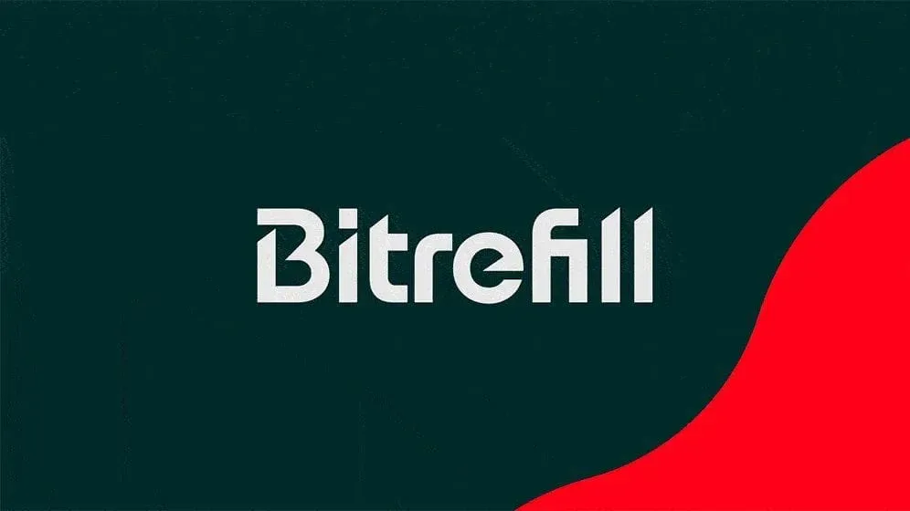 Bitrefill and Mezo connect MUSD spending with gift card purchases