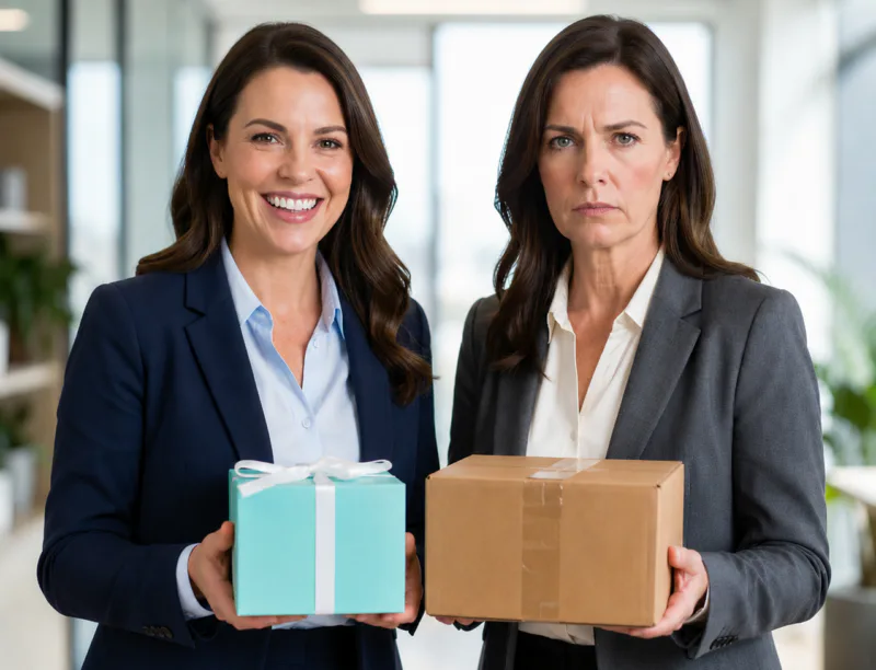 Source image for TruCentive Announces Branded Research Incentives to Improve Participant Experience