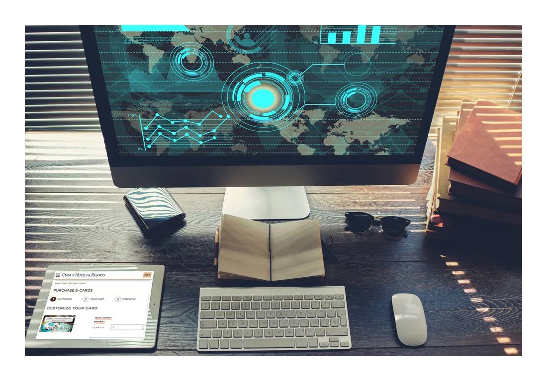 Source image for Buyatab Partners with Flight Centre Canada to Enhance Digital Gift Card Experience