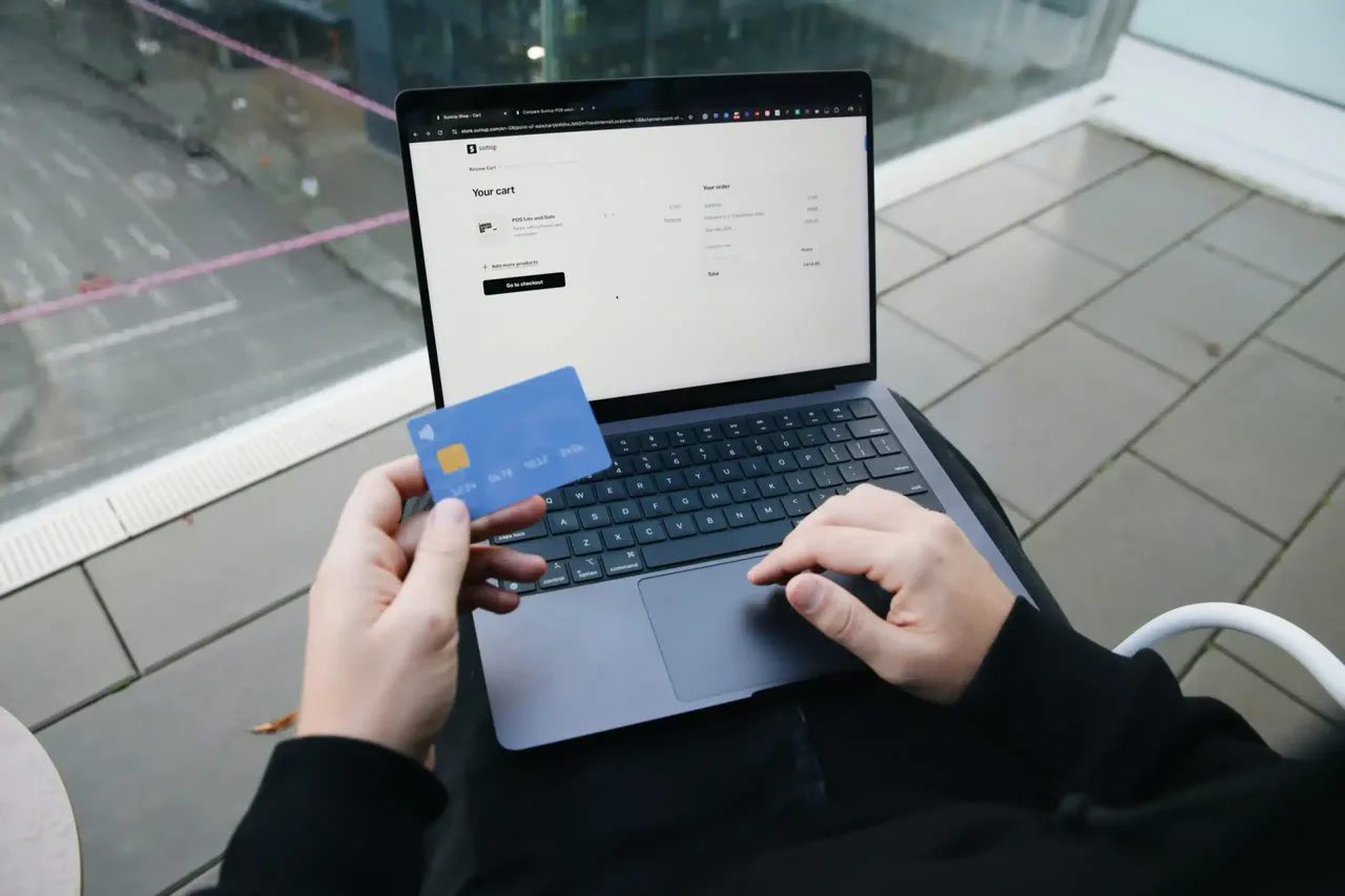 Source image for Corecard Discusses Evolution of Frontend Interface with Gift Card and Payment Technologies