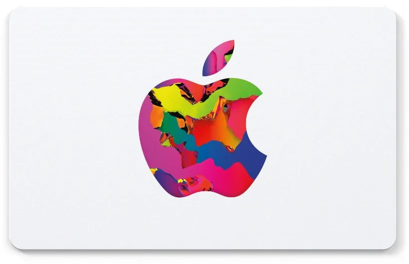 Cytech Meridian source illustration for Cytech adds Apple Gift Cards to its bulk purchasing offering