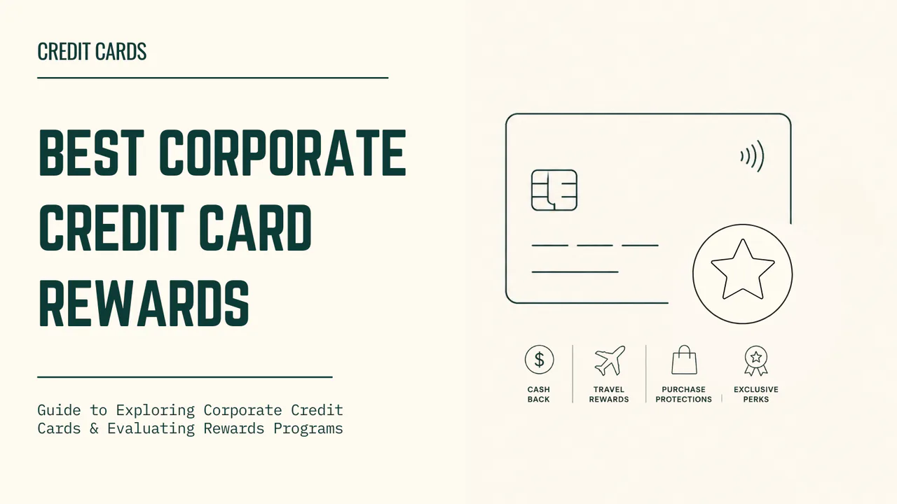 Source image for dash.fi Offers Corporate Card Rewards with Up to 3% Cash Back on Certain Categories
