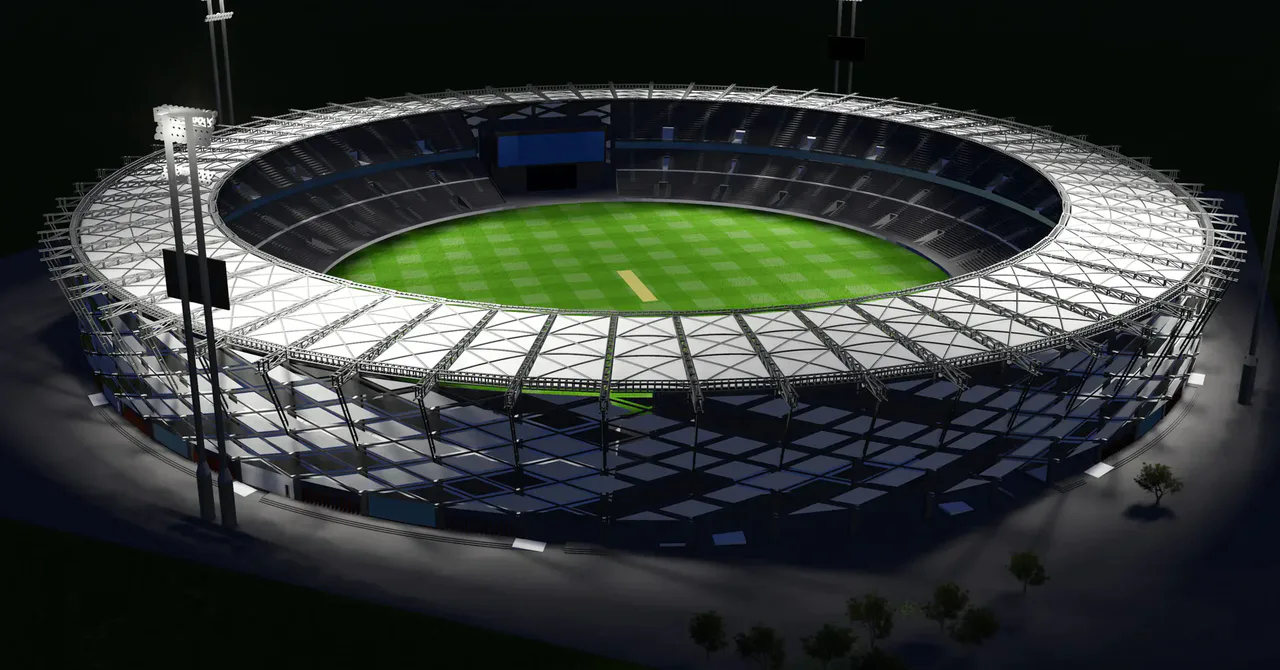 Delaware North implementing InComm Payments cashless solution at select sports venues