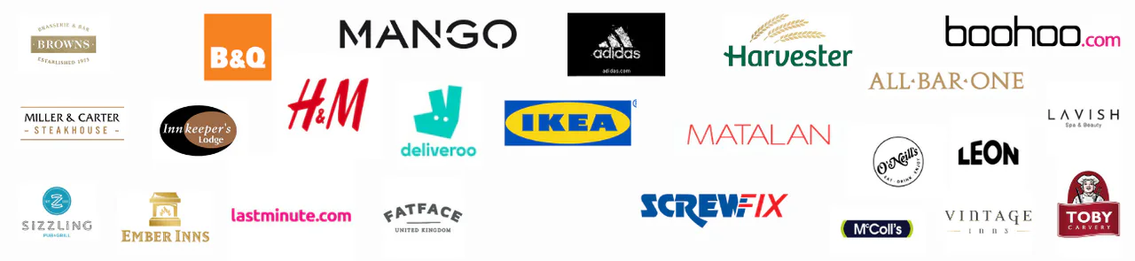 Diggecard adds 25 digital reward brands to its portfolio in early 2021