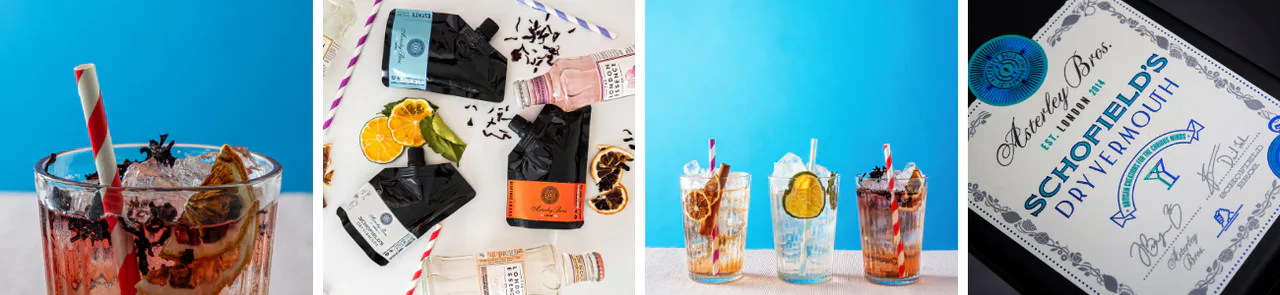 Diggecard adds Asterley Bros gift cards for rewards and virtual team events